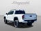 2022 Toyota Tacoma 4WD TRD Pro V6