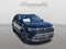 2027 Volkswagen Taos 1.5T SE Black