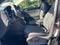 2027 Volkswagen Taos 1.5T SE Black