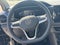 2027 Volkswagen Taos 1.5T SE Black