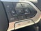 2027 Volkswagen Taos 1.5T SE Black