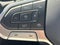 2027 Volkswagen Taos 1.5T SE Black