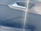 2027 Volkswagen Taos 1.5T SE Black