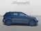 2027 Volkswagen Taos 1.5T SE Black