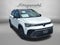 2026 Volkswagen Taos 1.5T SE Black