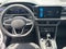 2026 Volkswagen Taos 1.5T SE Black