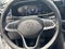 2026 Volkswagen Taos 1.5T SE Black