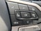 2026 Volkswagen Taos 1.5T SE Black