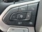 2026 Volkswagen Taos 1.5T SE Black