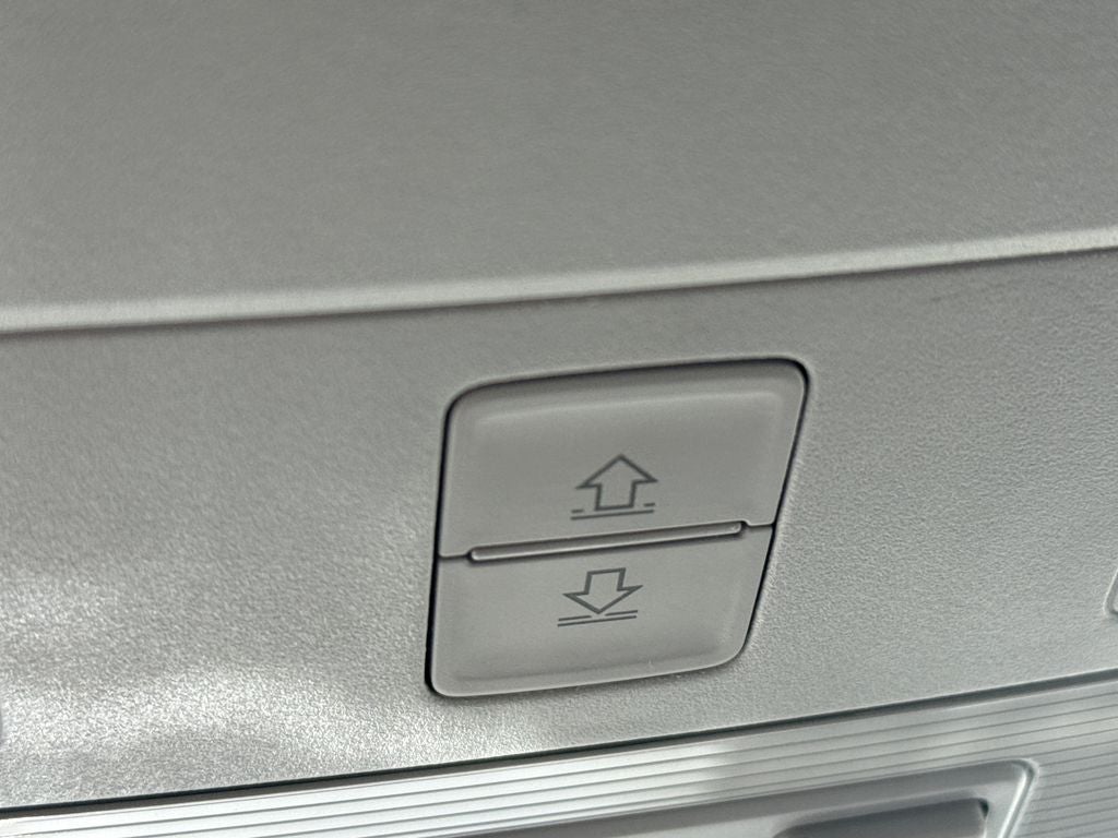 2026 Volkswagen Taos 1.5T SE Black