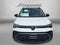 2026 Volkswagen Taos 1.5T SE Black