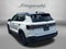 2026 Volkswagen Taos 1.5T SE Black