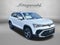 2026 Volkswagen Taos 1.5T SEL