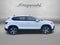 2026 Volkswagen Taos 1.5T SEL