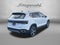 2026 Volkswagen Taos 1.5T SEL