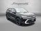 2026 Volkswagen Taos 1.5T SEL