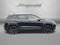 2026 Volkswagen Taos 1.5T SEL