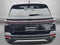 2026 Volkswagen Taos 1.5T SEL