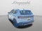 2027 Volkswagen Taos 1.5T SEL