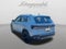 2027 Volkswagen Taos 1.5T SEL