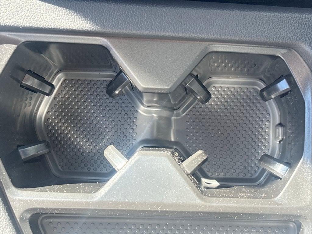 2027 Volkswagen Taos 1.5T SEL
