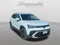 2027 Volkswagen Taos 1.5T SEL