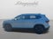2027 Volkswagen Taos 1.5T SEL