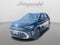 2027 Volkswagen Taos 1.5T S