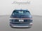 2027 Volkswagen Taos 1.5T S