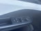 2027 Volkswagen Taos 1.5T S