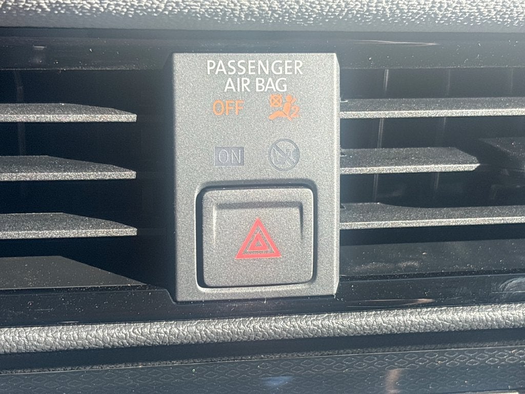 2027 Volkswagen Taos 1.5T S