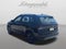 2027 Volkswagen Taos 1.5T S