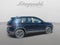 2027 Volkswagen Taos 1.5T S