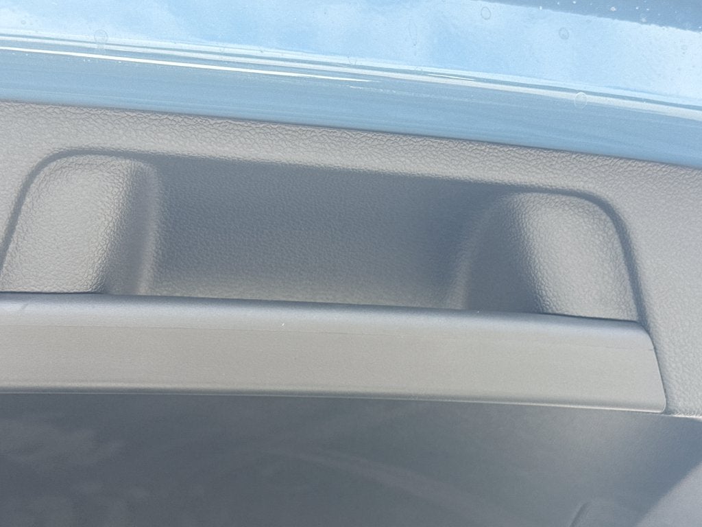 2027 Volkswagen Taos 1.5T S