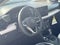 2027 Volkswagen Taos 1.5T S