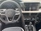 2027 Volkswagen Taos 1.5T S