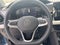 2027 Volkswagen Taos 1.5T S