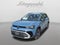 2027 Volkswagen Taos 1.5T S