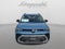 2027 Volkswagen Taos 1.5T S