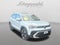 2027 Volkswagen Taos 1.5T SE