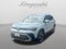 2027 Volkswagen Taos 1.5T SE