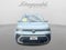 2027 Volkswagen Taos 1.5T SE