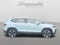 2027 Volkswagen Taos 1.5T SE