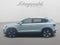 2027 Volkswagen Taos 1.5T SE