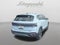 2027 Volkswagen Taos 1.5T SE