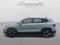 2027 Volkswagen Taos 1.5T SE