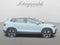 2027 Volkswagen Taos 1.5T SE