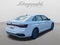 2027 Volkswagen Jetta 1.5T S