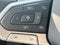 2027 Volkswagen Jetta 1.5T S