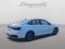 2027 Volkswagen Jetta 1.5T S